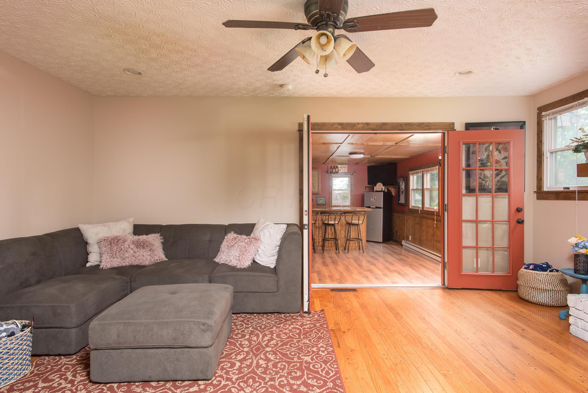 208 Somerset Road Delaware, OH 43015 - Photo 18 of 30 Gallery Image 18
