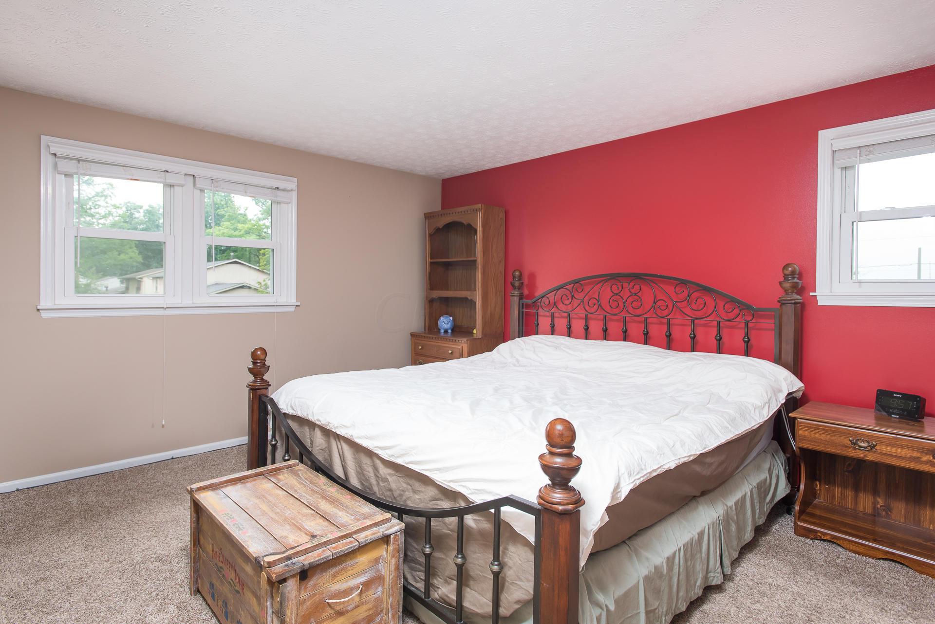 208 Somerset Road Delaware, OH 43015 - Photo 21 of 30 Gallery Image 21