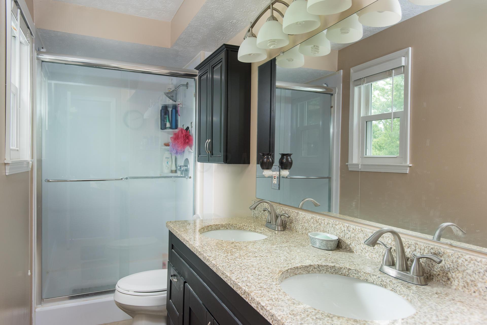208 Somerset Road Delaware, OH 43015 - Photo 23 of 30 Gallery Image 23