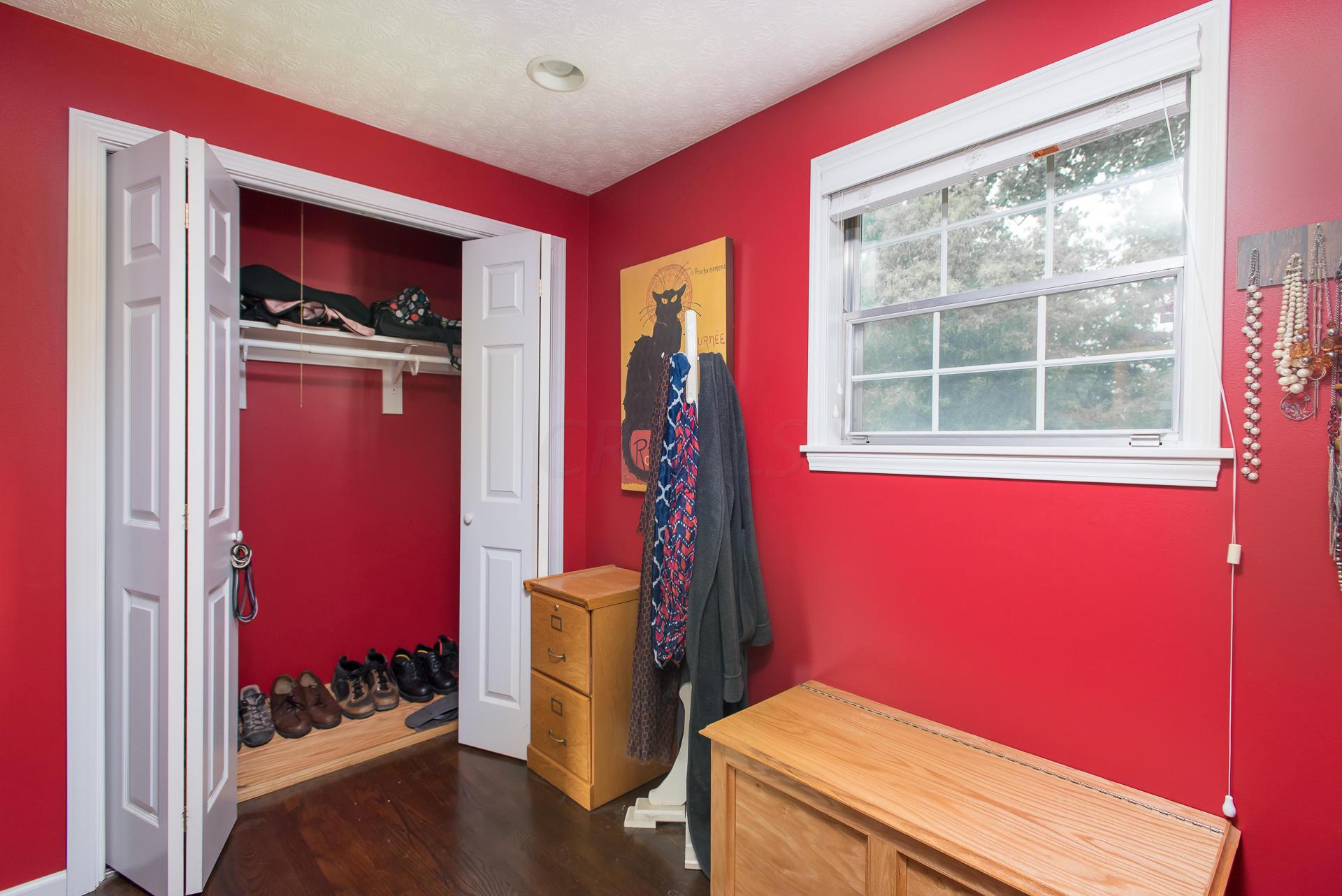 208 Somerset Road Delaware, OH 43015 - Photo 26 of 30 Gallery Image 26
