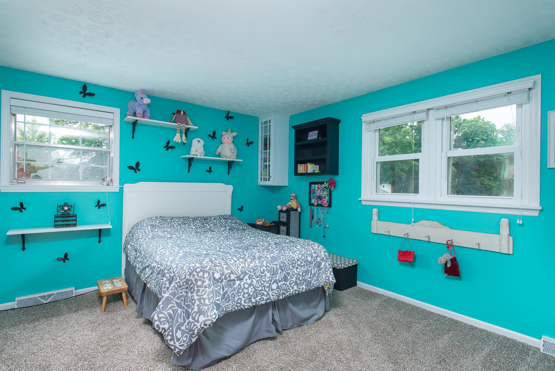 208 Somerset Road Delaware, OH 43015 - Photo 27 of 30 Gallery Image 27