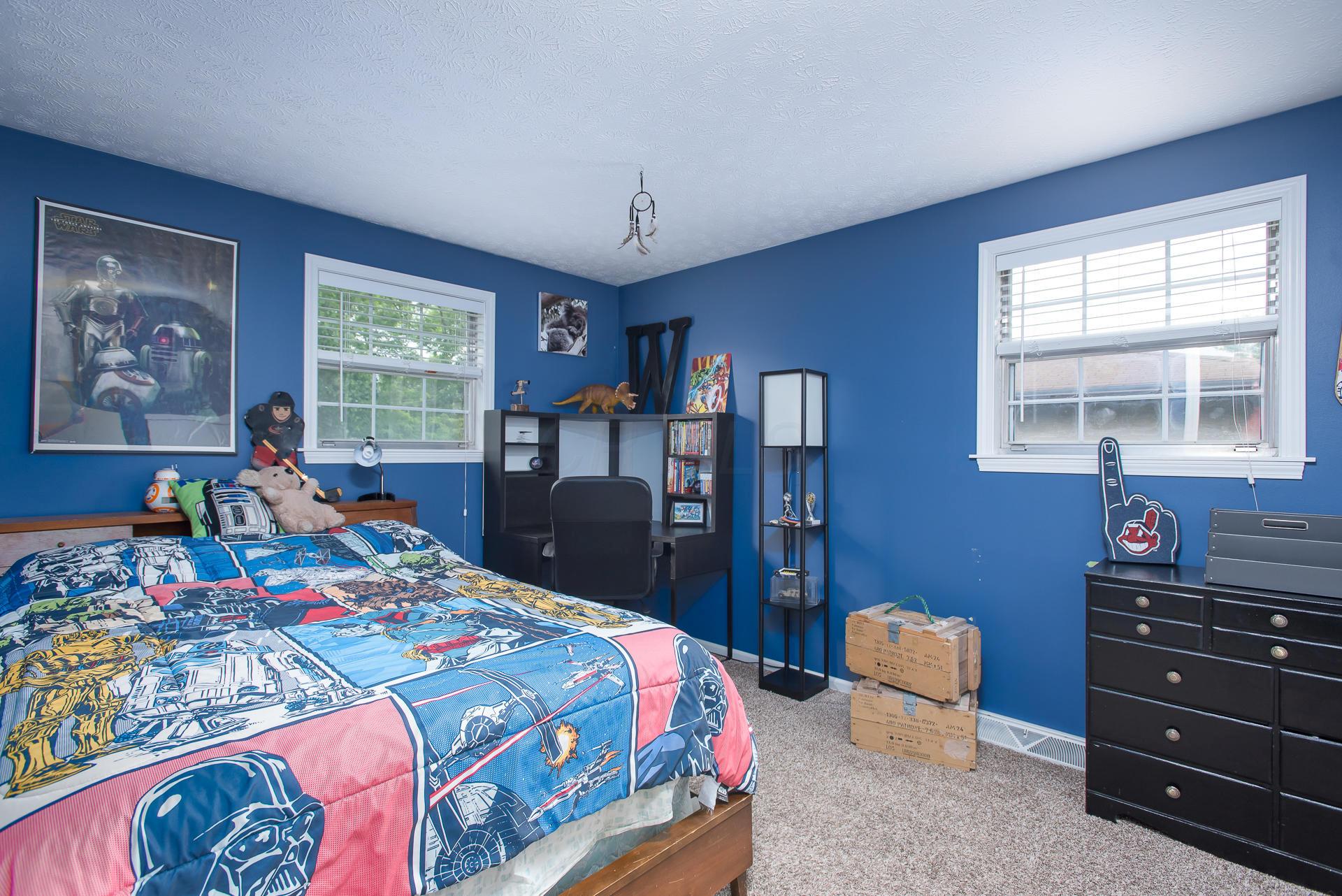 208 Somerset Road Delaware, OH 43015 - Photo 28 of 30 Gallery Image 28