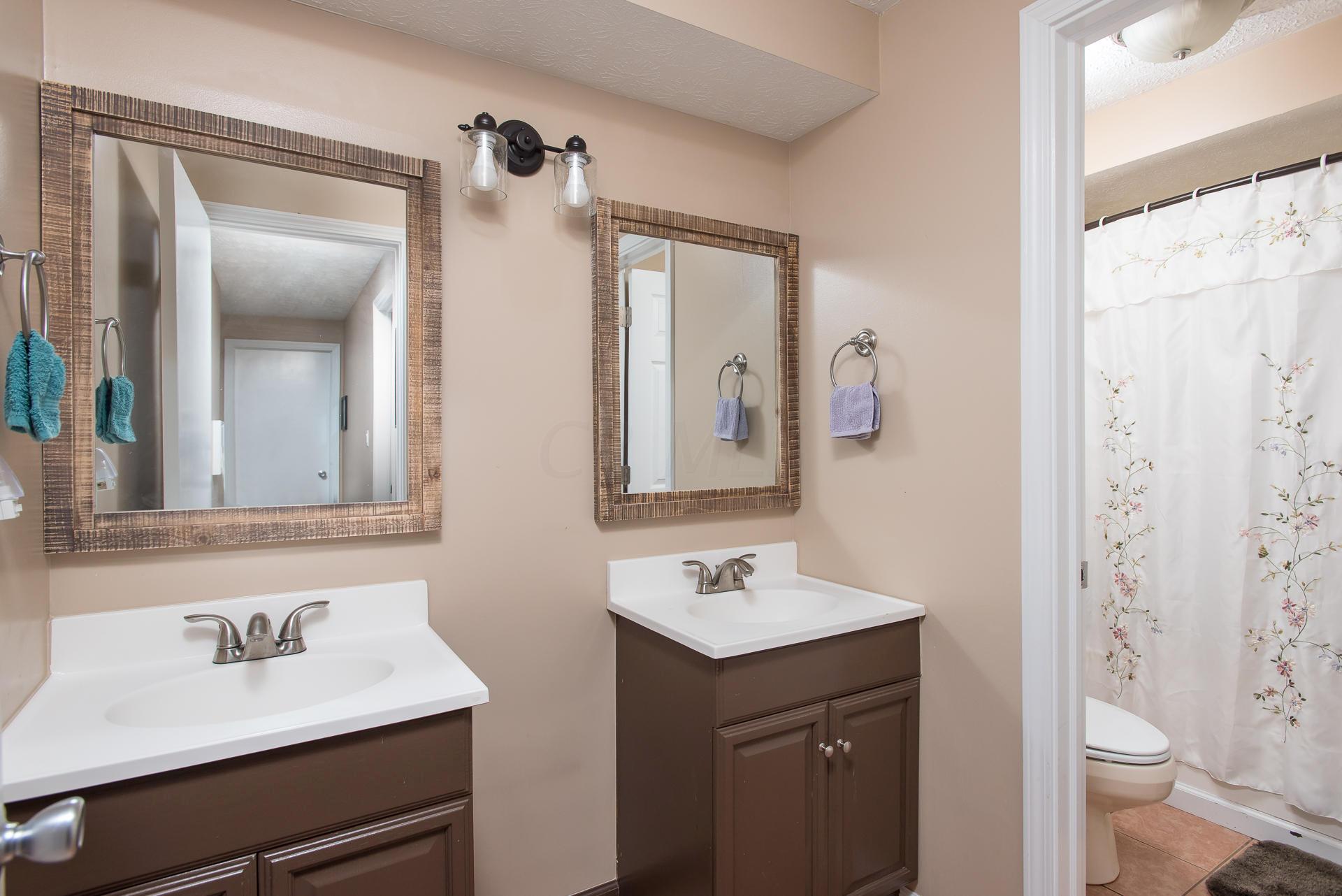 208 Somerset Road Delaware, OH 43015 - Photo 29 of 30 Gallery Image 29
