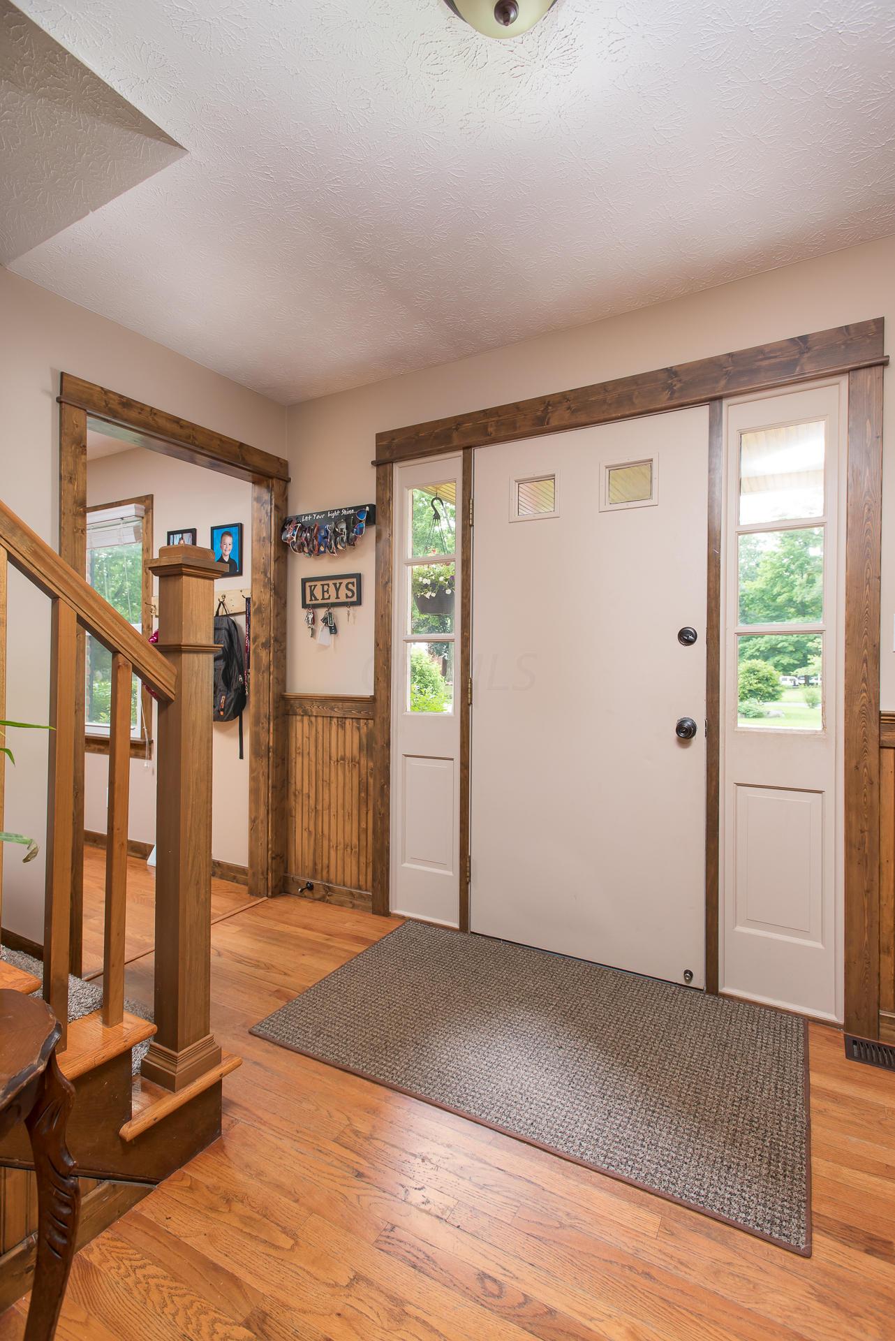 208 Somerset Road Delaware, OH 43015 - Photo 8 of 30 Gallery Image 8
