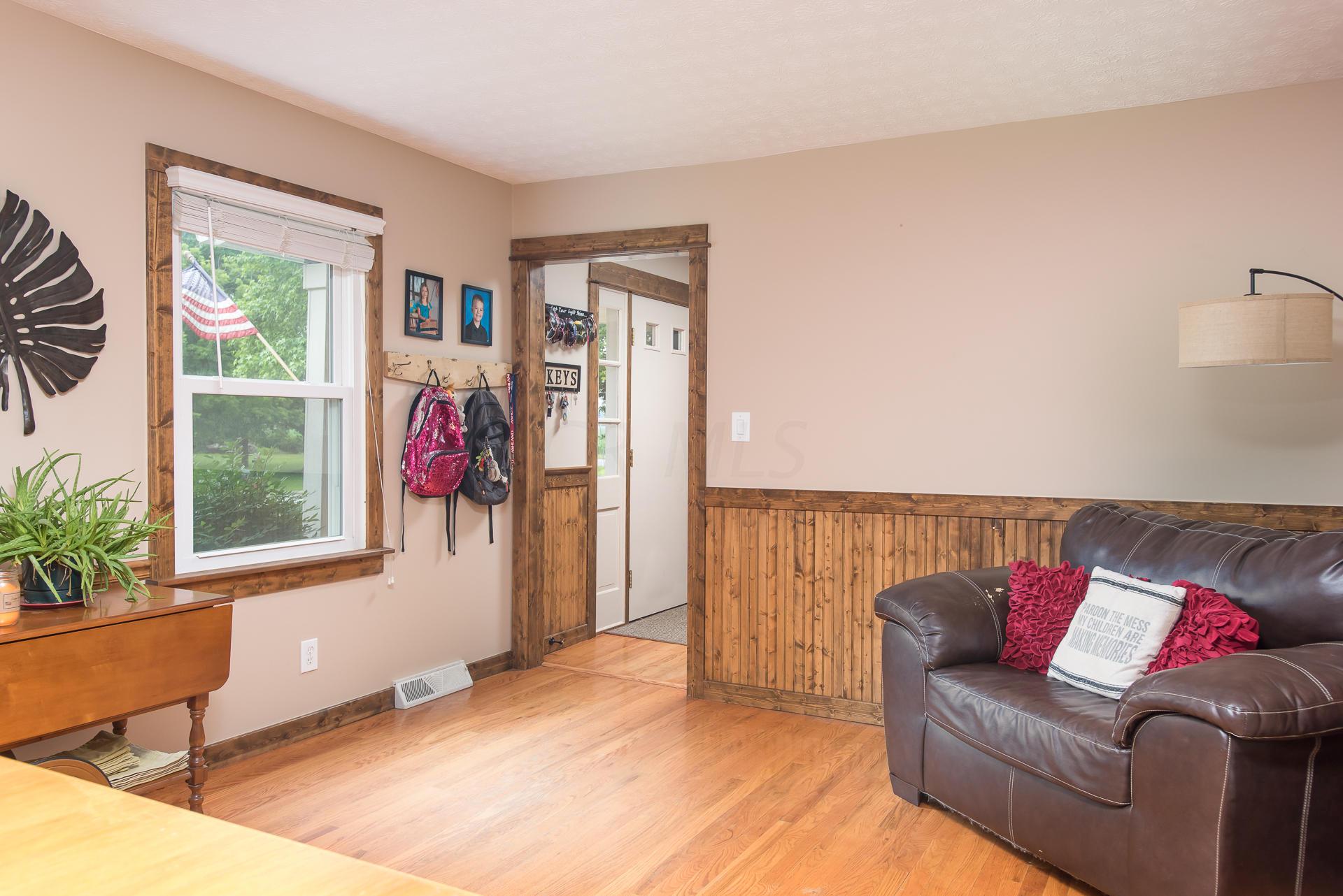 208 Somerset Road Delaware, OH 43015 - Photo 9 of 30 Gallery Image 9