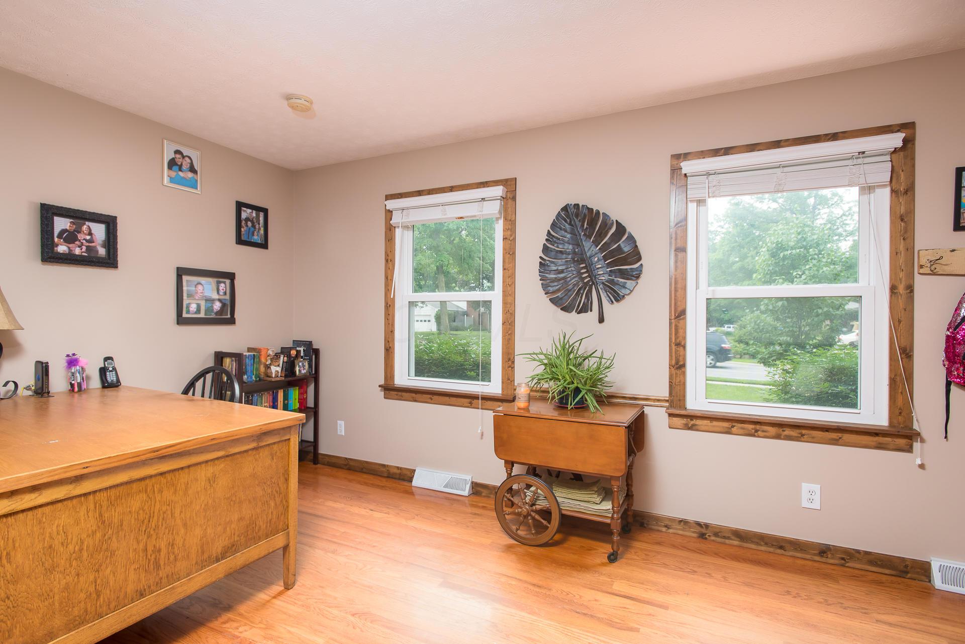 208 Somerset Road Delaware, OH 43015 - Photo 10 of 30 Gallery Image 10