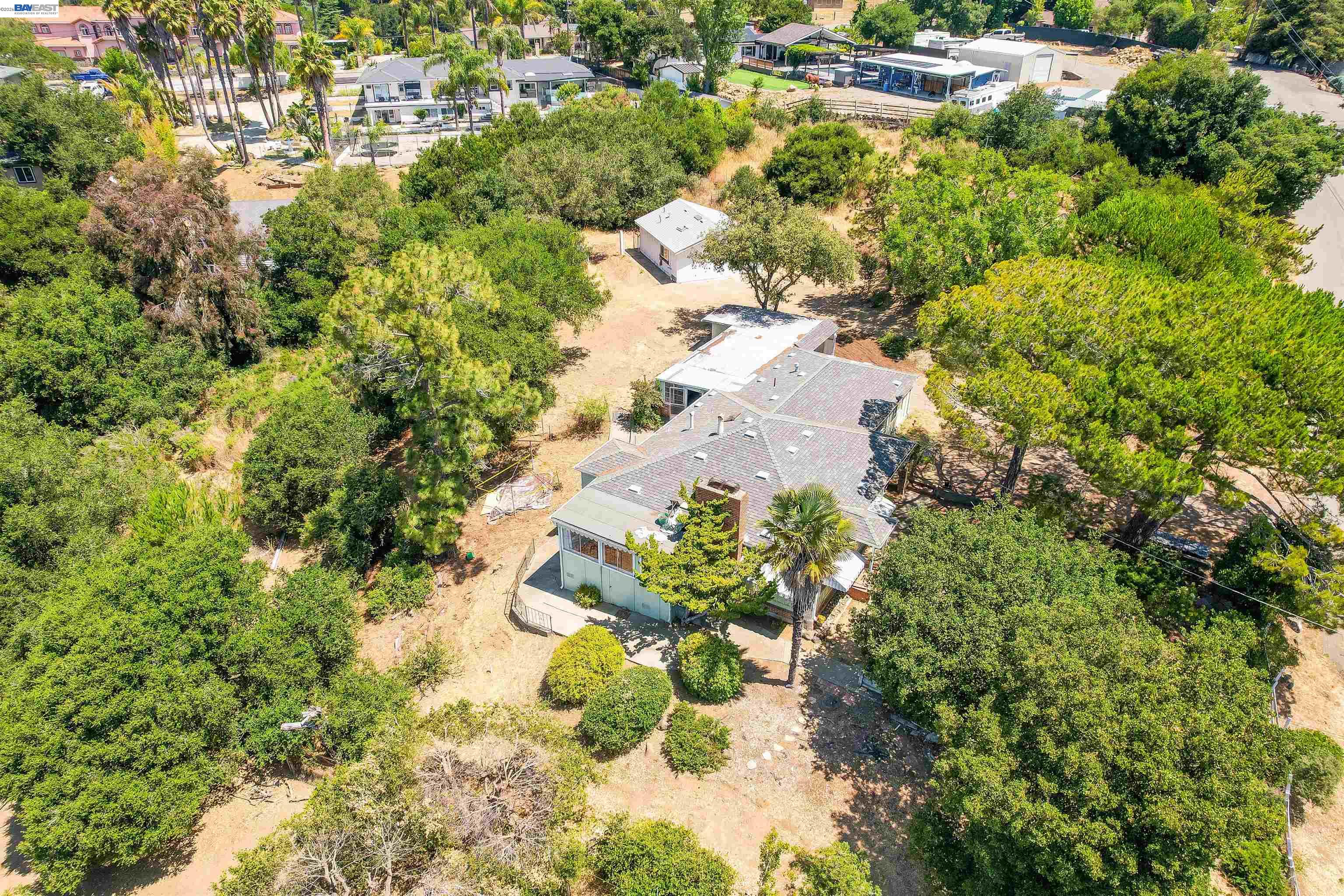 26027 Clover Road Hayward, CA 94542 - Photo 61 of 62