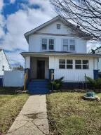 $170,000 | 2154 Dresden Street, Columbus, OH 43211