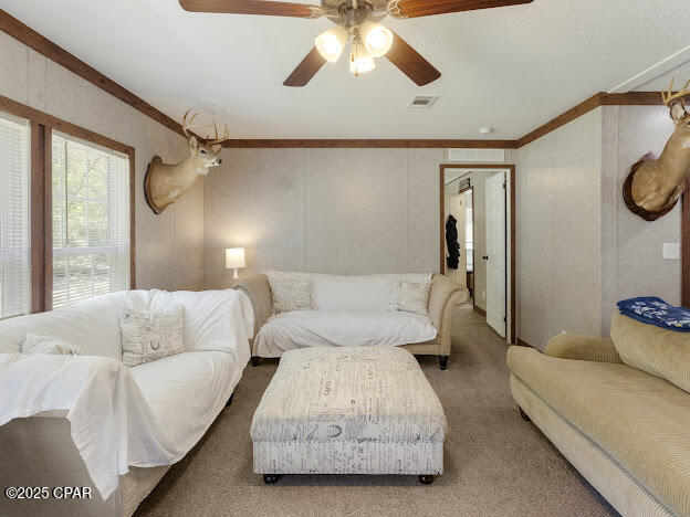 4120 Sunrise Trail Chipley, FL 32428 - Photo 15 of 30