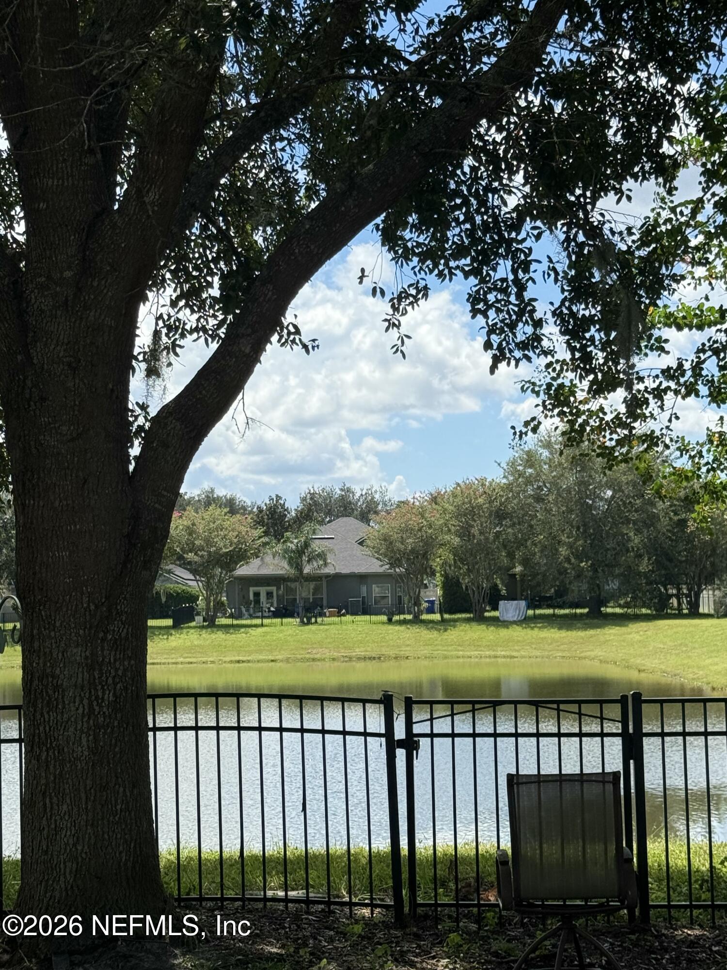 1433 Blue Spring Court St. Augustine, FL 32092 - Photo 2 of 13 IMG_20260910_161844