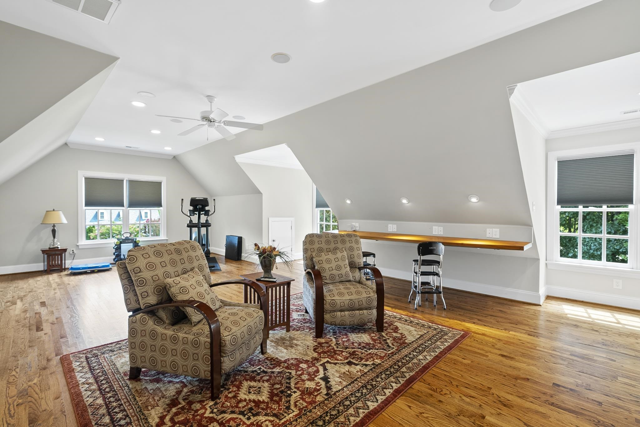 11121 Brass Kettle Road Raleigh, NC 27614 - Photo 27 of 41 Photo 27