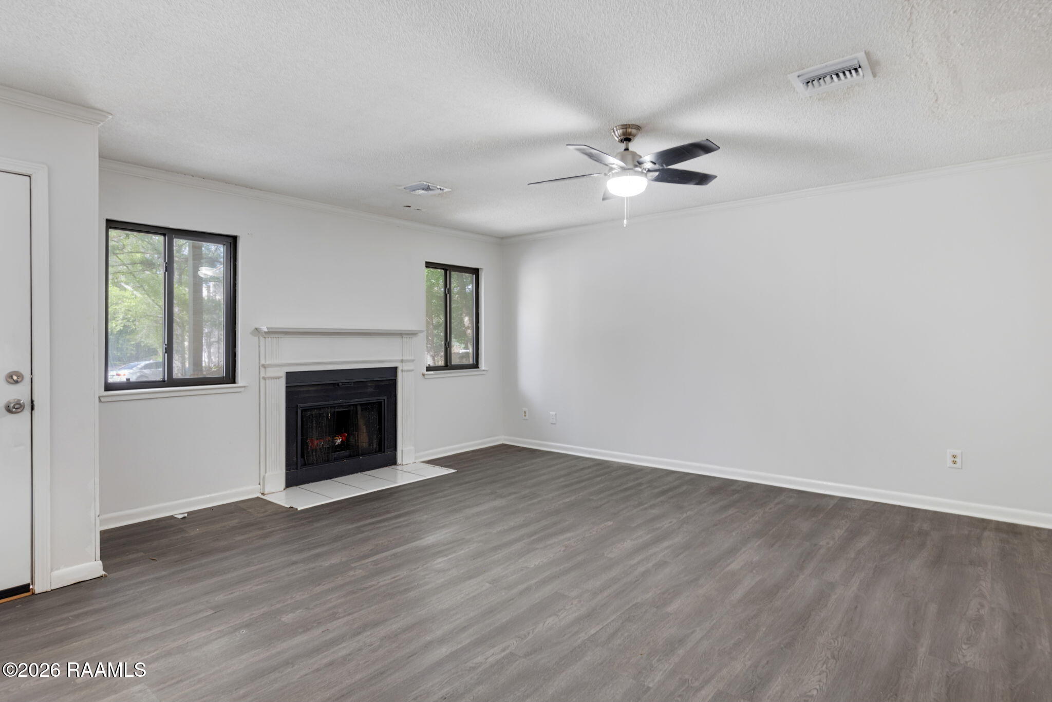 3500 East Simcoe Street, Unit 49 Lafayette, LA 70501 - Photo 5 of 23