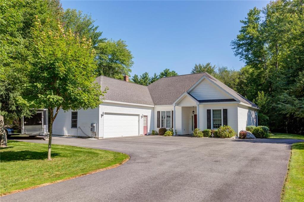 61 2 Rod Road Scarborough, ME 04074 - Photo 1 of 33 Photo