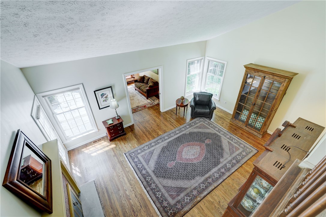 36 Green Valley Road Pittsford, NY 14534 - Photo 31 of 48 Gallery Image 31