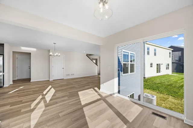 $485,000 | 1264 Edge Way, Jordan, MN 55352