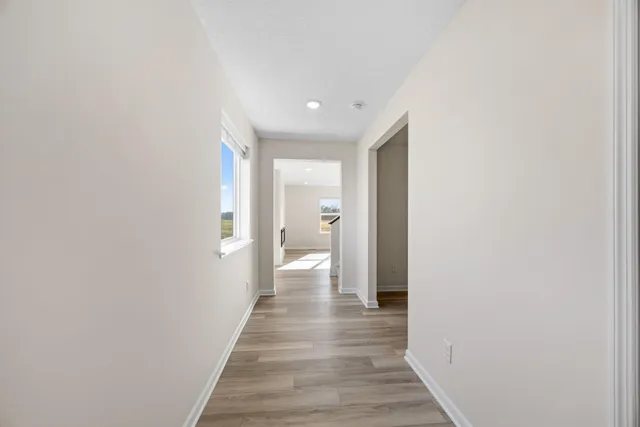 $485,000 | 1264 Edge Way, Jordan, MN 55352