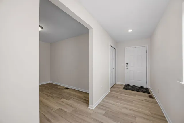 $485,000 | 1264 Edge Way, Jordan, MN 55352