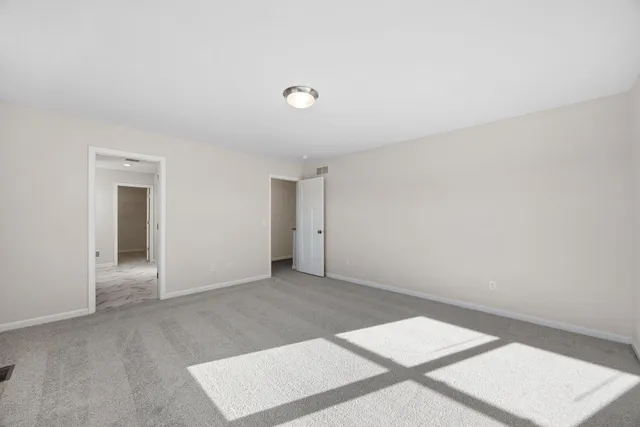 $485,000 | 1264 Edge Way, Jordan, MN 55352