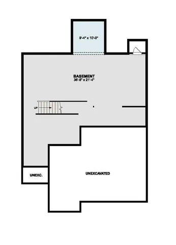 $485,000 | 1264 Edge Way, Jordan, MN 55352