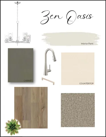 $485,000 | 1264 Edge Way, Jordan, MN 55352