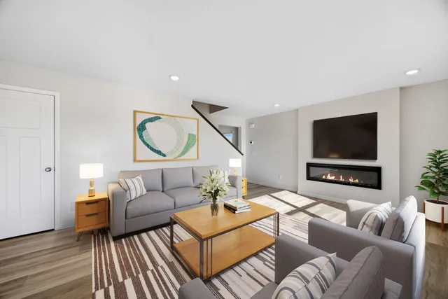 $485,000 | 1264 Edge Way, Jordan, MN 55352