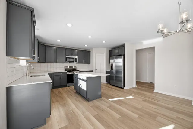 $485,000 | 1264 Edge Way, Jordan, MN 55352