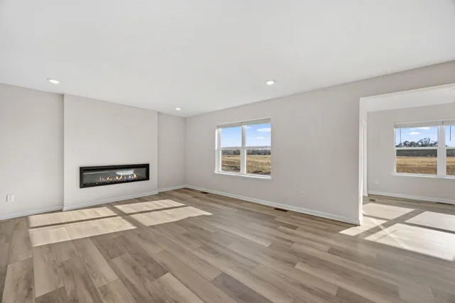 $485,000 | 1264 Edge Way, Jordan, MN 55352