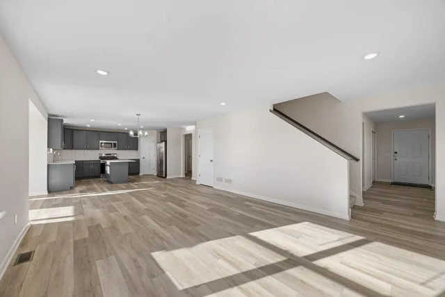 $485,000 | 1264 Edge Way, Jordan, MN 55352