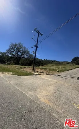 $995,000 | 2391 Stokes Canyon Road, Calabasas, CA 91302