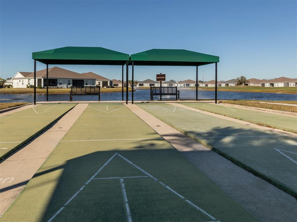 1799 Nottingham Trail Punta Gorda, FL 33980 - Photo 46 of 63 Gallery Image 46