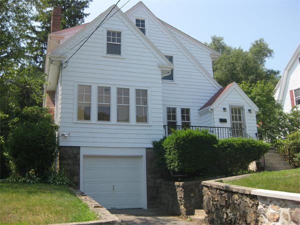 60 Nason Road Swampscott, MA 01907 - Photo 1 of 18 Gallery Image 1