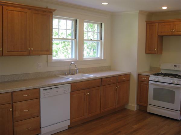 60 Nason Road Swampscott, MA 01907 - Photo 11 of 18 Gallery Image 11