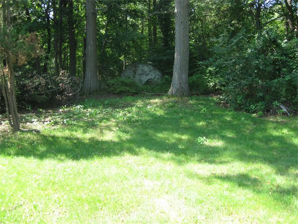 60 Nason Road Swampscott, MA 01907 - Photo 13 of 18 Gallery Image 13