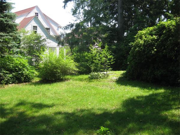 60 Nason Road Swampscott, MA 01907 - Photo 14 of 18 Gallery Image 14