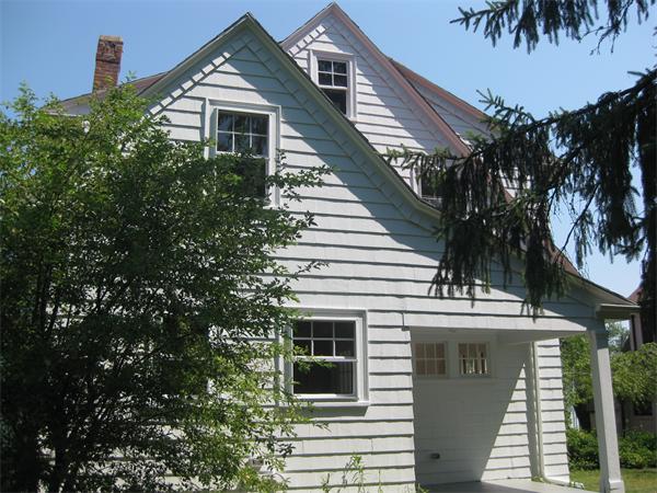 60 Nason Road Swampscott, MA 01907 - Photo 15 of 18 Gallery Image 15