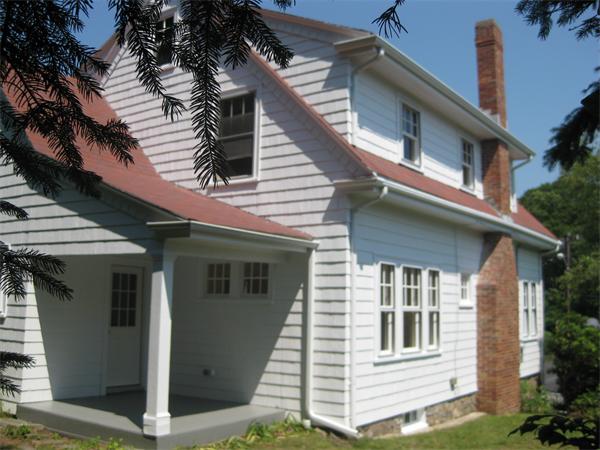 60 Nason Road Swampscott, MA 01907 - Photo 16 of 18 Gallery Image 16