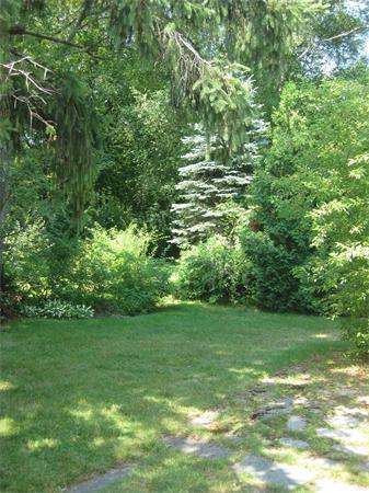 60 Nason Road Swampscott, MA 01907 - Photo 17 of 18 Gallery Image 17