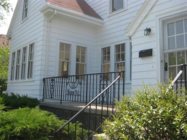 60 Nason Road Swampscott, MA 01907 - Photo 18 of 18 Gallery Image 18