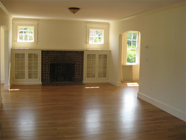 60 Nason Road Swampscott, MA 01907 - Photo 3 of 18 Gallery Image 3