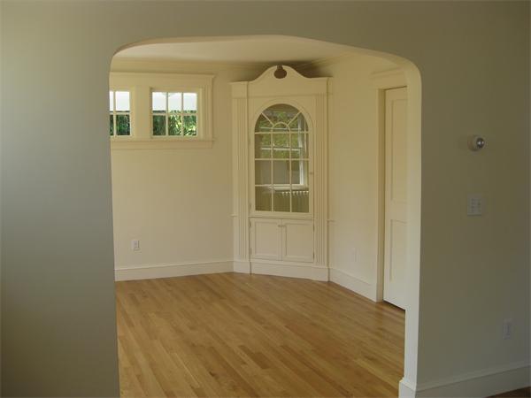 60 Nason Road Swampscott, MA 01907 - Photo 4 of 18 Gallery Image 4