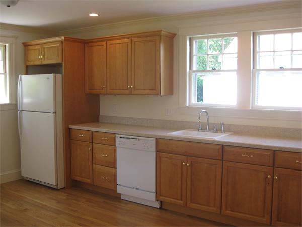 60 Nason Road Swampscott, MA 01907 - Photo 5 of 18 Gallery Image 5