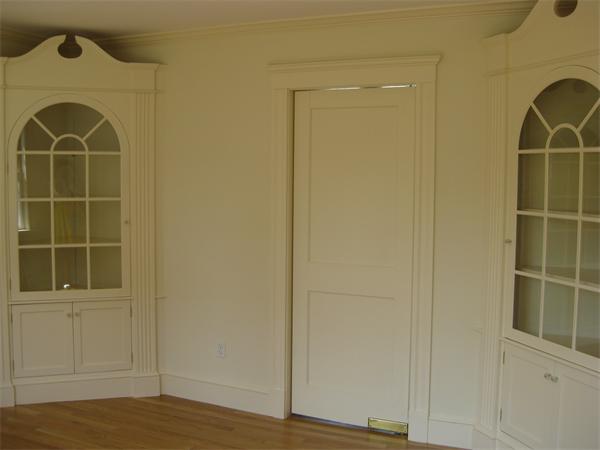 60 Nason Road Swampscott, MA 01907 - Photo 6 of 18 Gallery Image 6