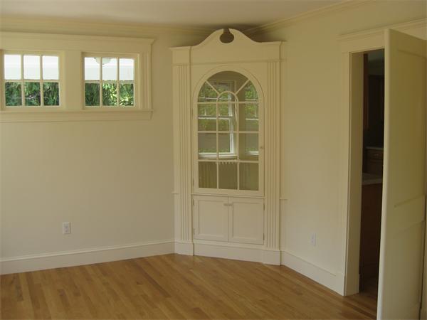 60 Nason Road Swampscott, MA 01907 - Photo 7 of 18 Gallery Image 7