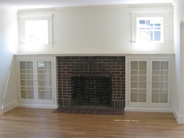 60 Nason Road Swampscott, MA 01907 - Photo 8 of 18 Gallery Image 8