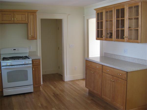 60 Nason Road Swampscott, MA 01907 - Photo 9 of 18 Gallery Image 9