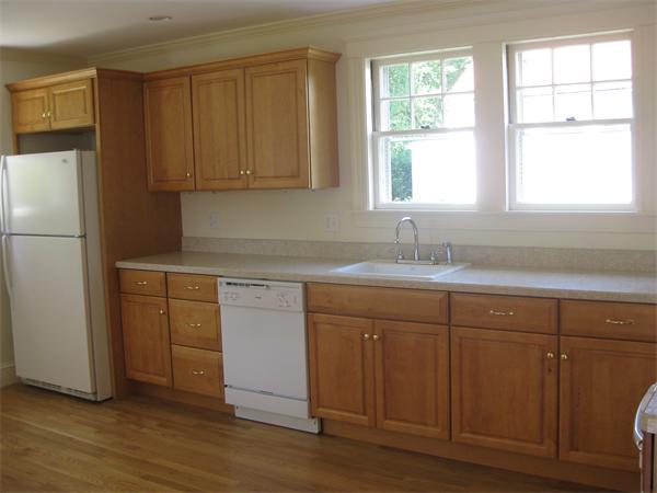 60 Nason Road Swampscott, MA 01907 - Photo 10 of 18 Gallery Image 10