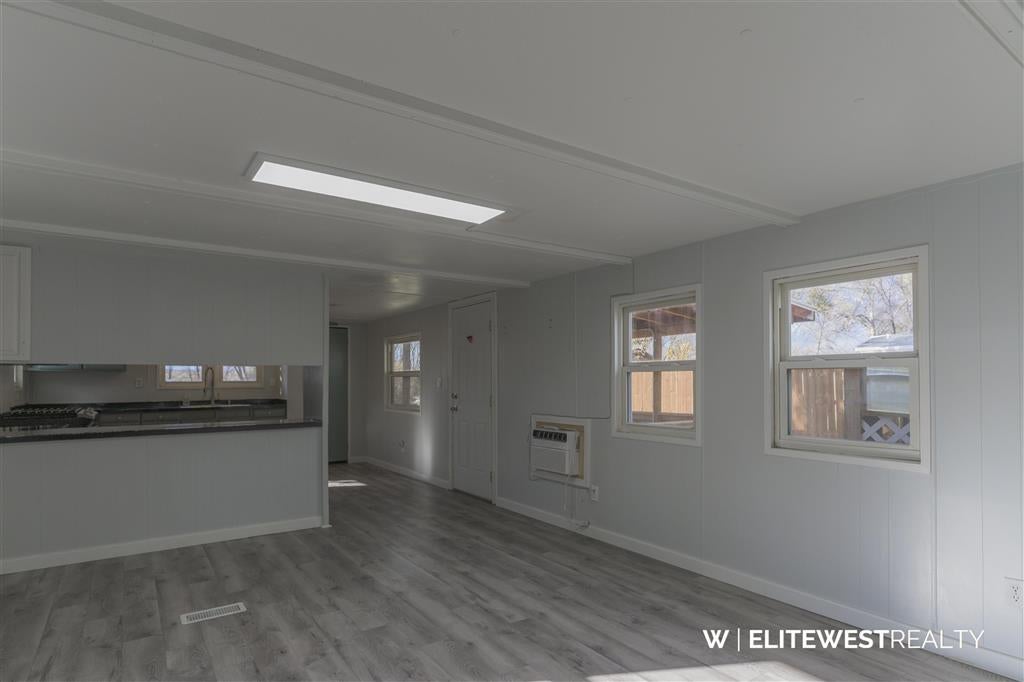 23 3rd Avenue West Deaver, WY 82421 - Photo 23 of 35 Gallery Image 23