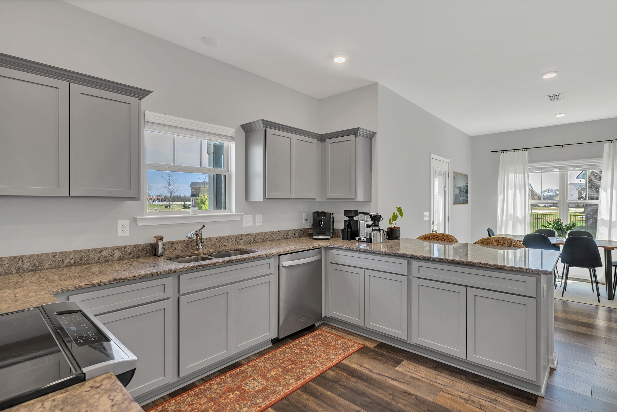 503 Golden Eagle Court Eagleville, TN 37060 - Photo 12 of 30