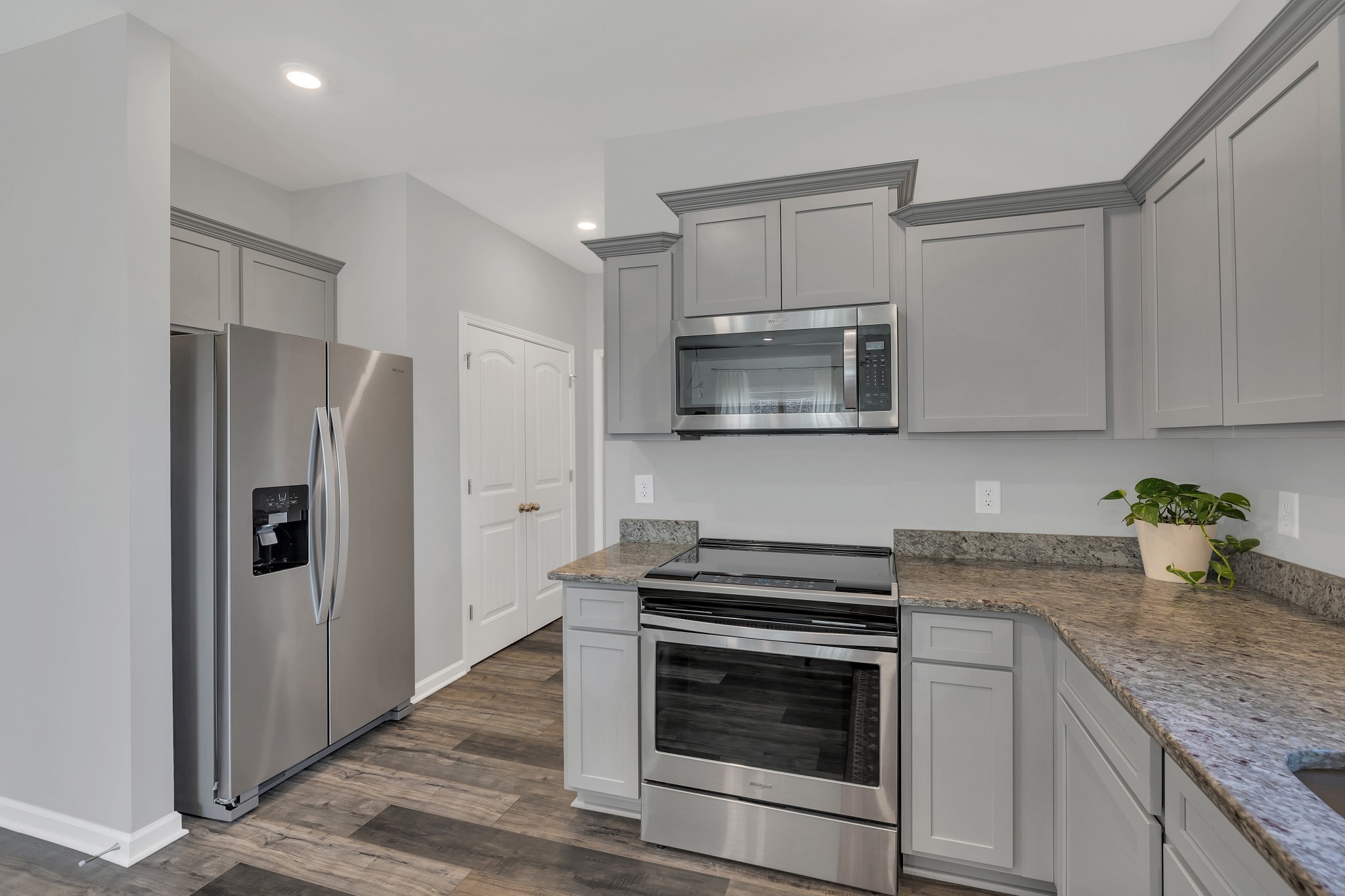 503 Golden Eagle Court Eagleville, TN 37060 - Photo 13 of 30