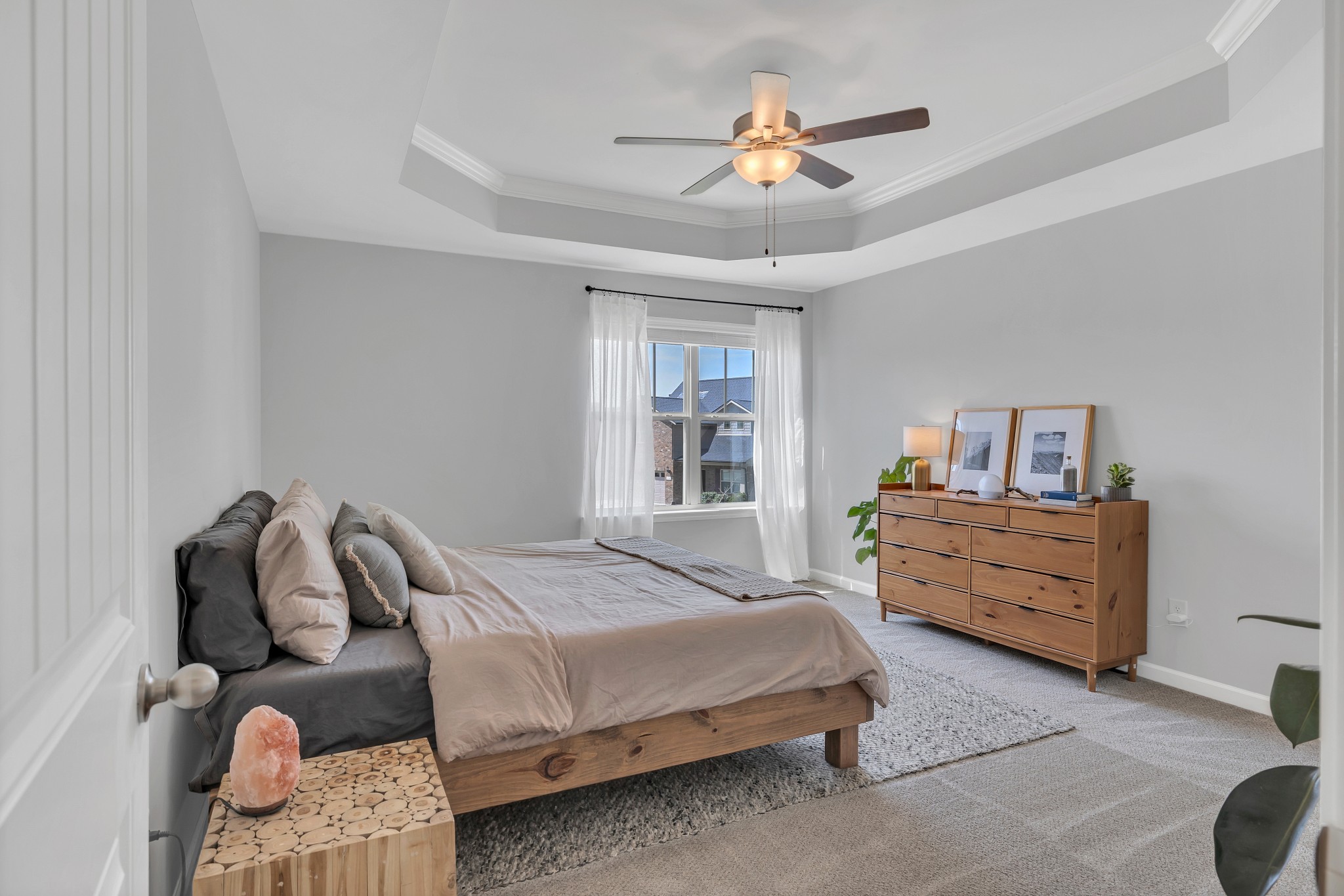 503 Golden Eagle Court Eagleville, TN 37060 - Photo 16 of 30